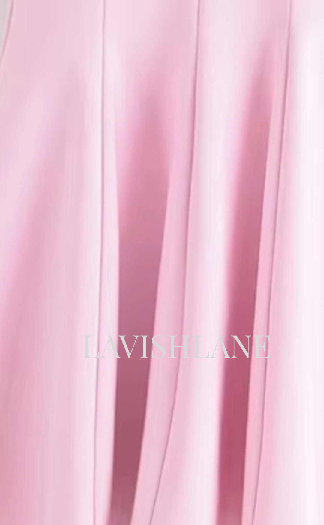 Candy Flare Dress - Lavish Lane