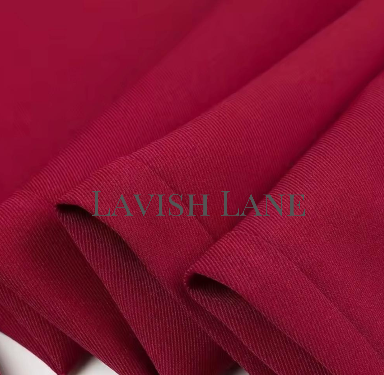 The Power Suit Palette - Lavish Lane