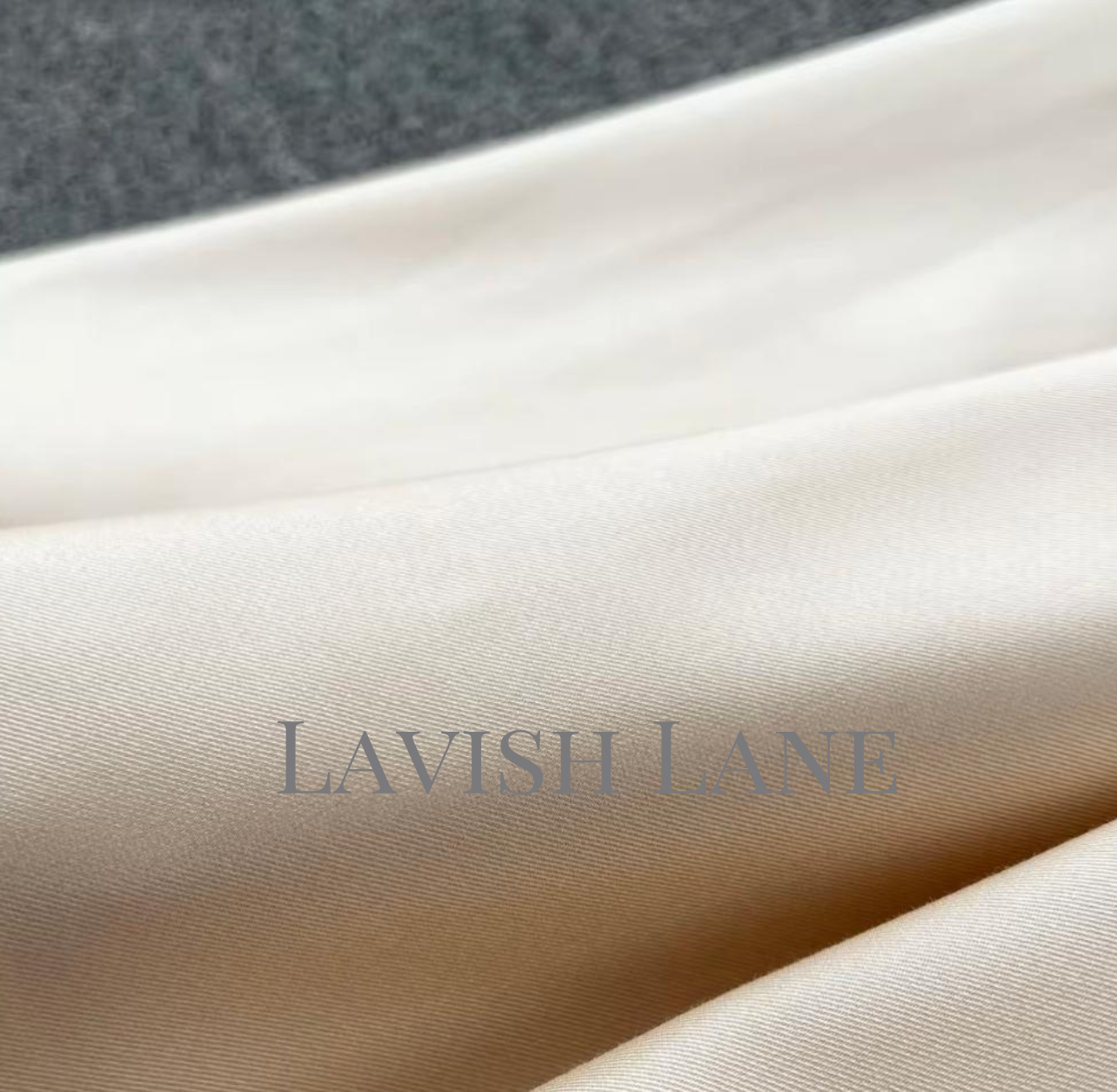 Moonlit Dress - Lavish Lane