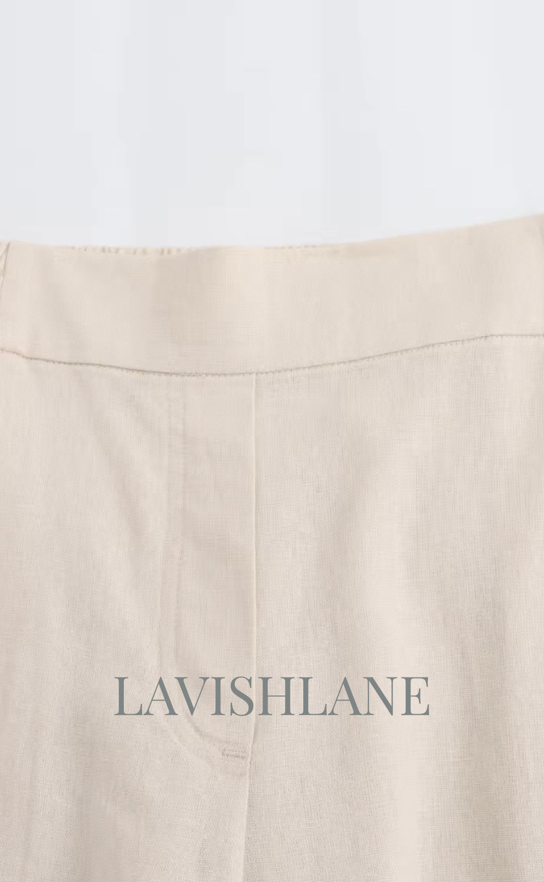 The Soft Power Set (Copy) - Lavish Lane