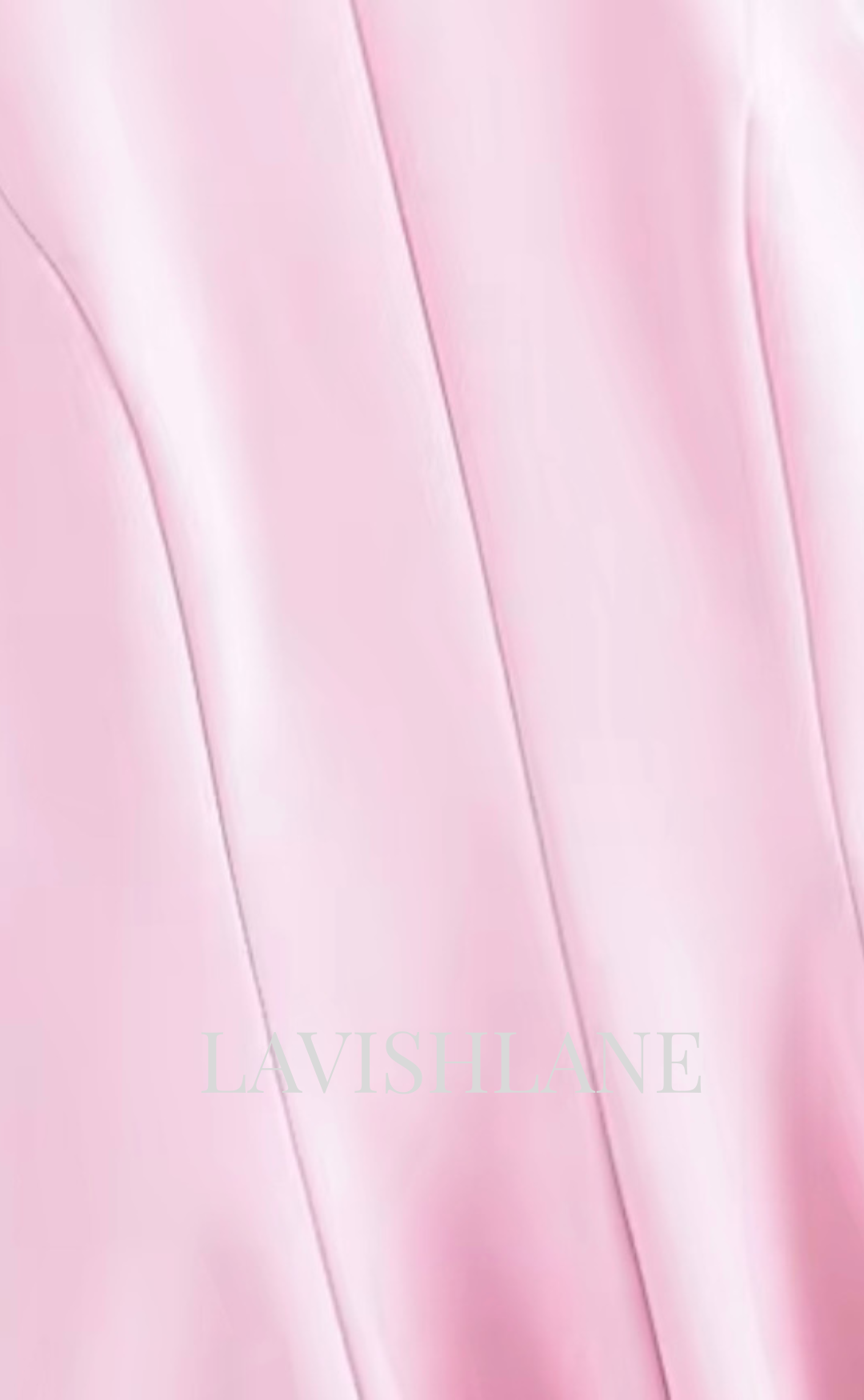 Candy Flare Dress - Lavish Lane
