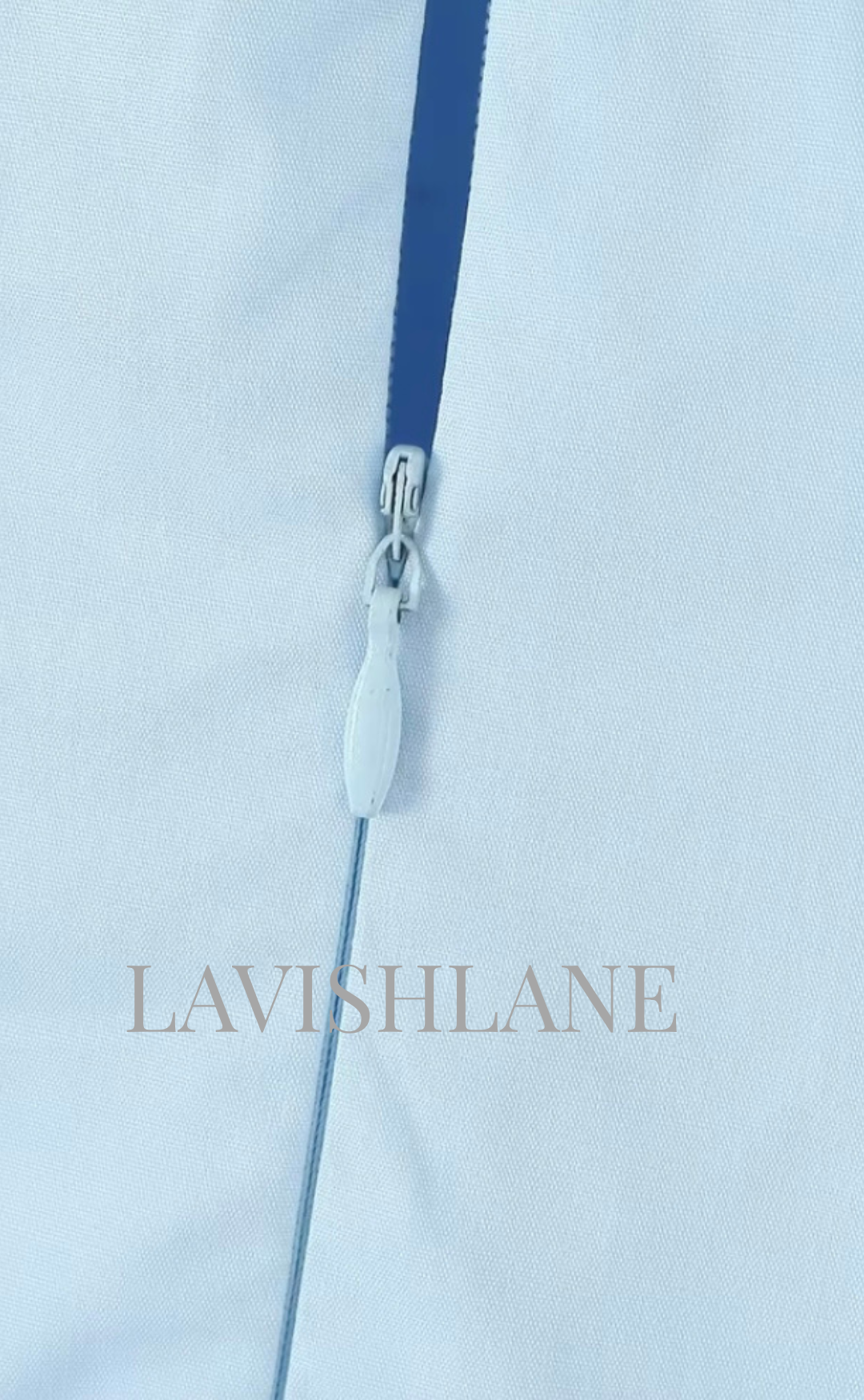 Meadow Mist Dress - Lavish Lane