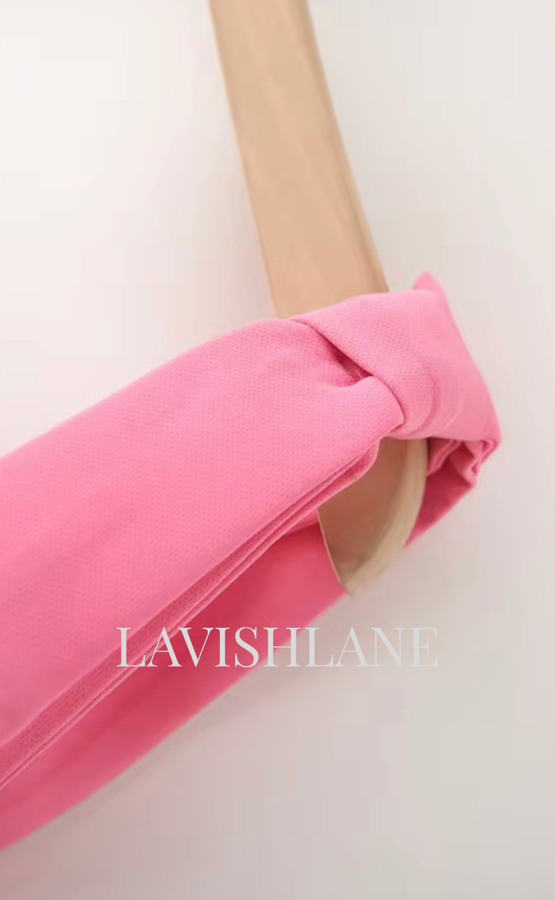 The Clara Top - Lavish Lane
