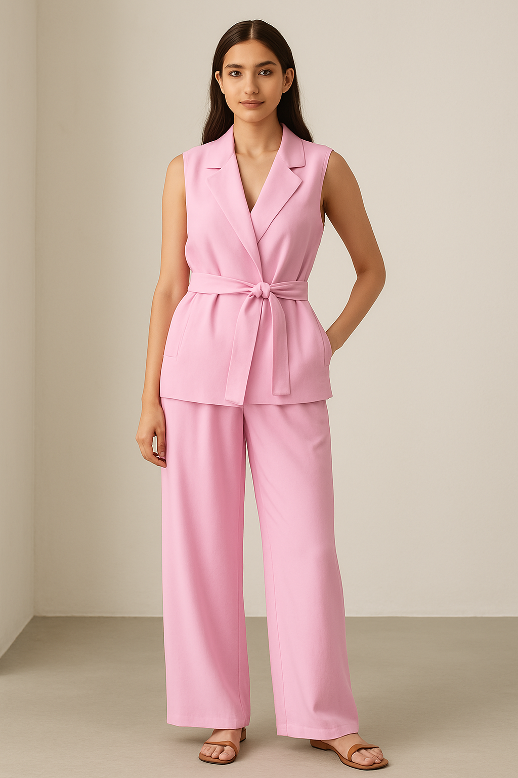 CityChic Cord Set - Lavish Lane