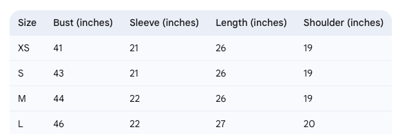 Ink & Ivory Shirt - Lavish Lane