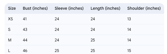 Whisper Floral Top - Lavish Lane