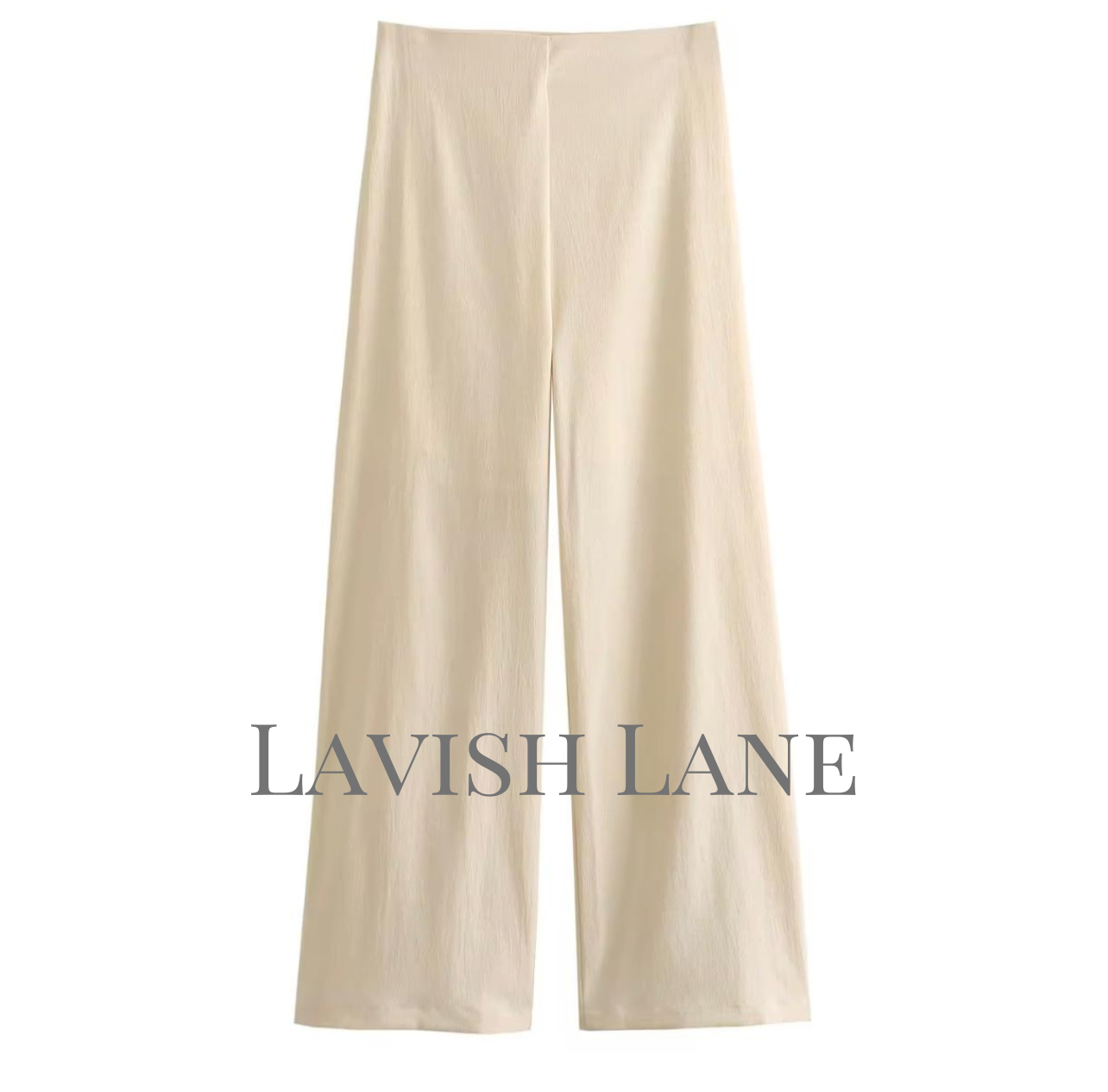 Vanilla Bloom Set - Lavish Lane