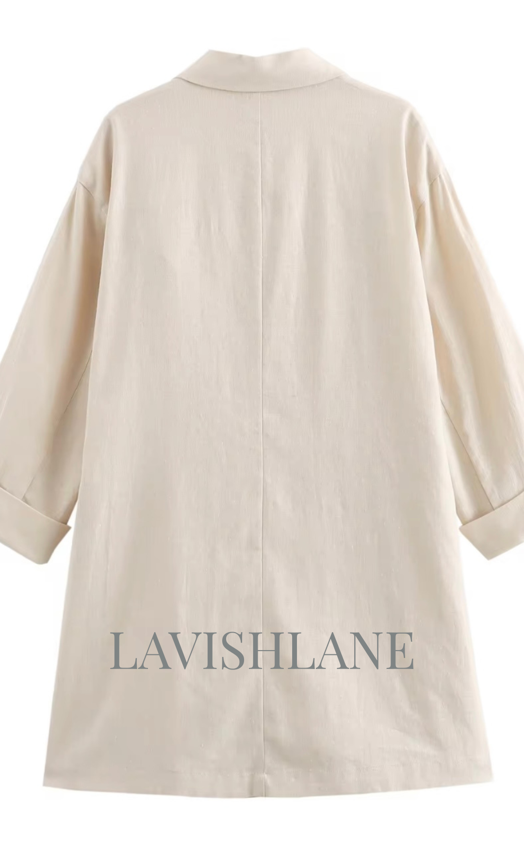 The Soft Power Set (Copy) - Lavish Lane