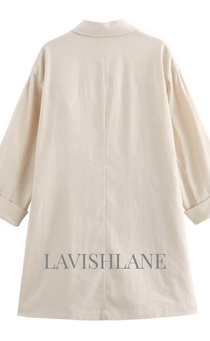The Soft Power Set (Copy) - Lavish Lane