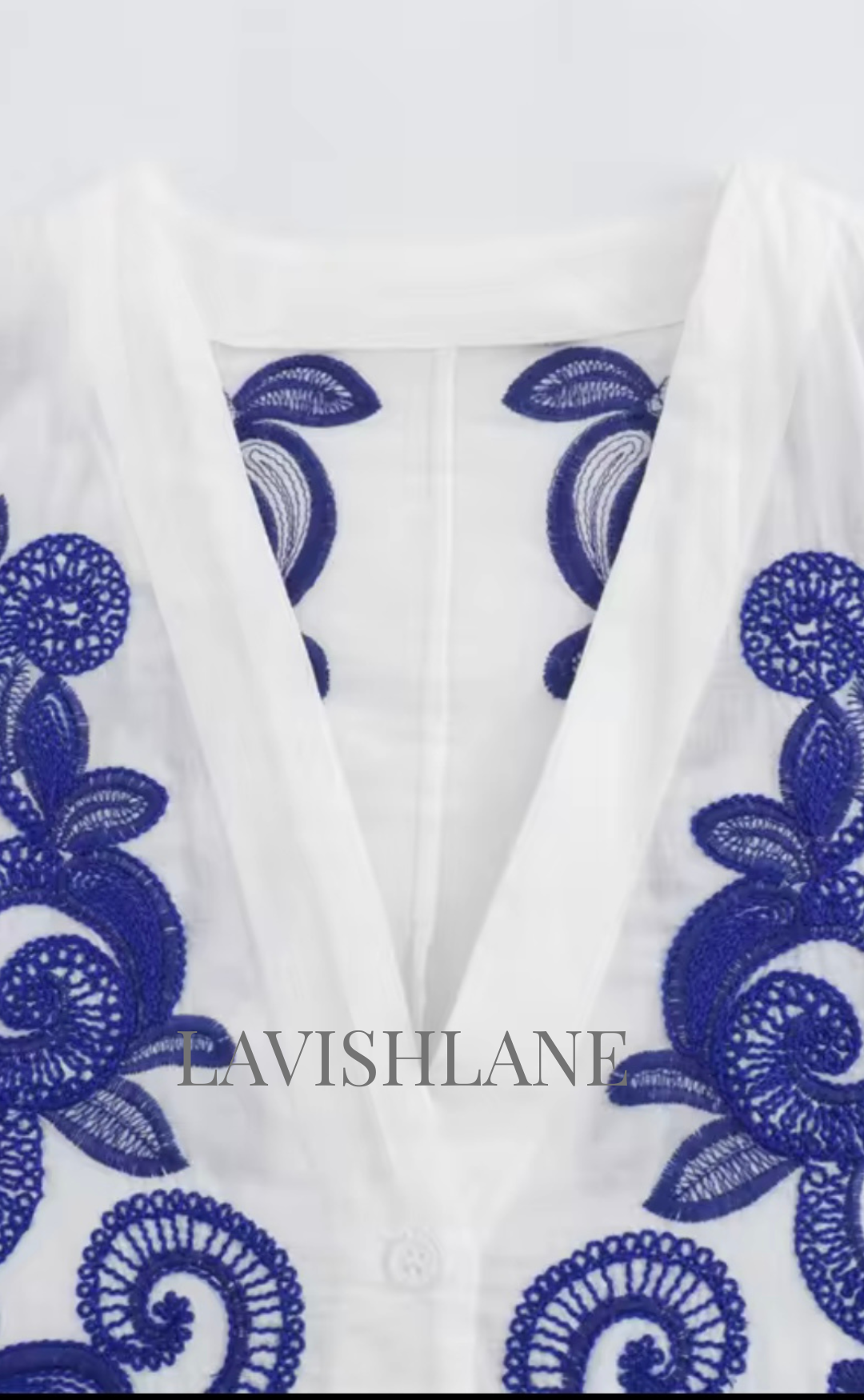 Starfall Charm Coord Set - Lavish Lane