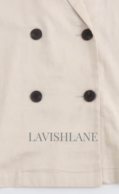 The Soft Power Set (Copy) - Lavish Lane