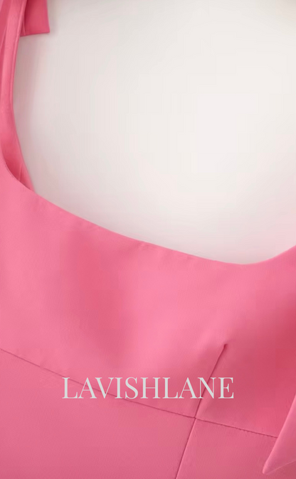 The Clara Top - Lavish Lane