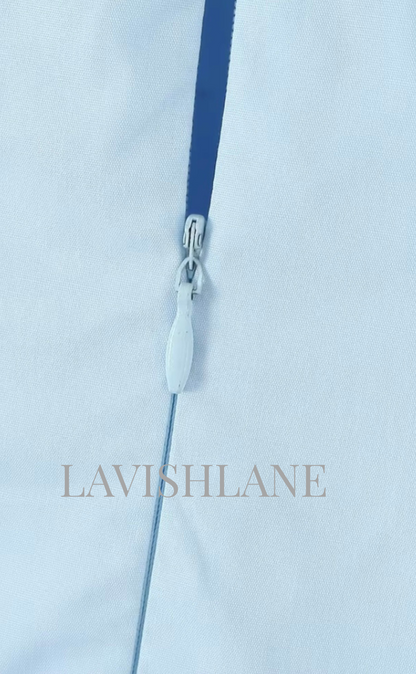 Meadow Mist Dress - Lavish Lane