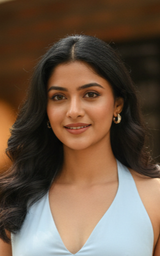 Ishita