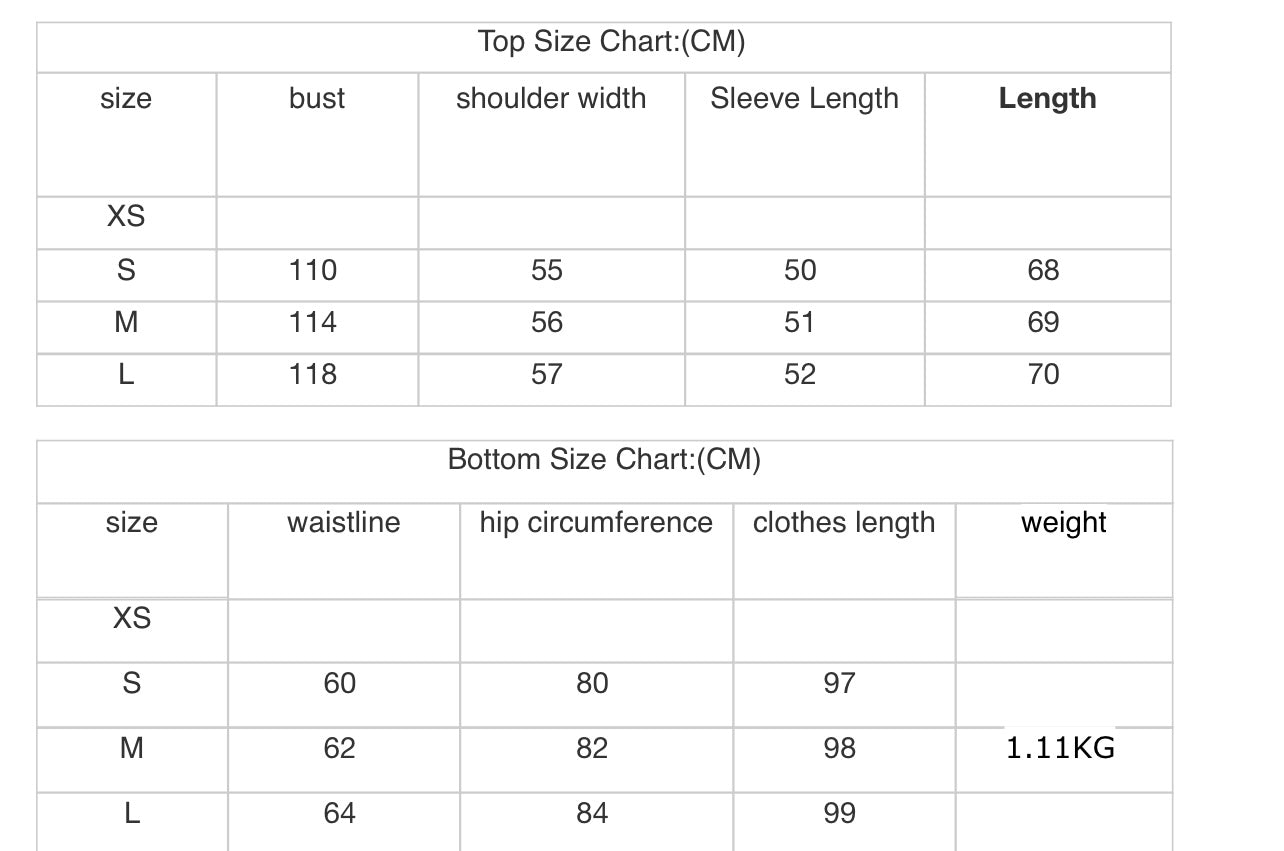 Sahara Sand Co-ord Set