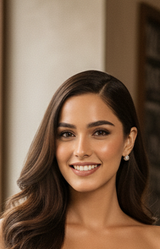 Priyanshi
