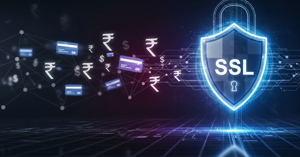 Secure Shopping