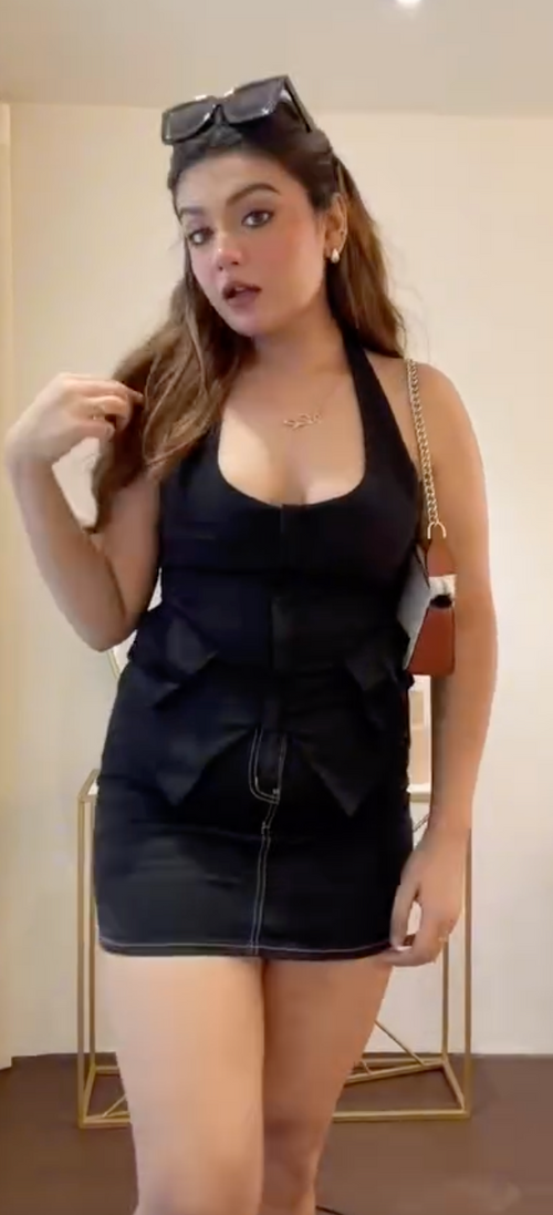 Khushi