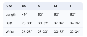 Spaghetti Strap Slip Dress - Lavish Lane