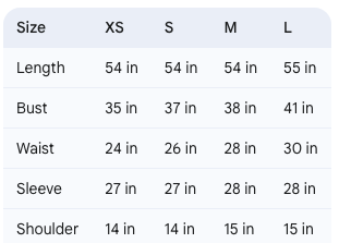 Dark Romance Dress - Lavish Lane