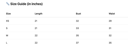 Power Play Co-ord - Lavish Lane