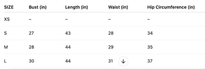 Sultry Satin Jumpsuit - Lavish Lane