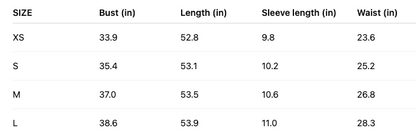 Denim Drape Dress - Lavish Lane