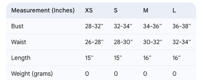 Tube allure top - Lavish Lane