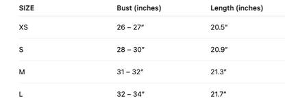 Grace Flare Top - Lavish Lane