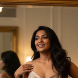 Surbhi